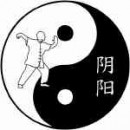 Association Yin Yang